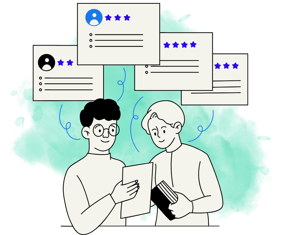 Brandicon Social Media Marketing & Digital Agency (1)