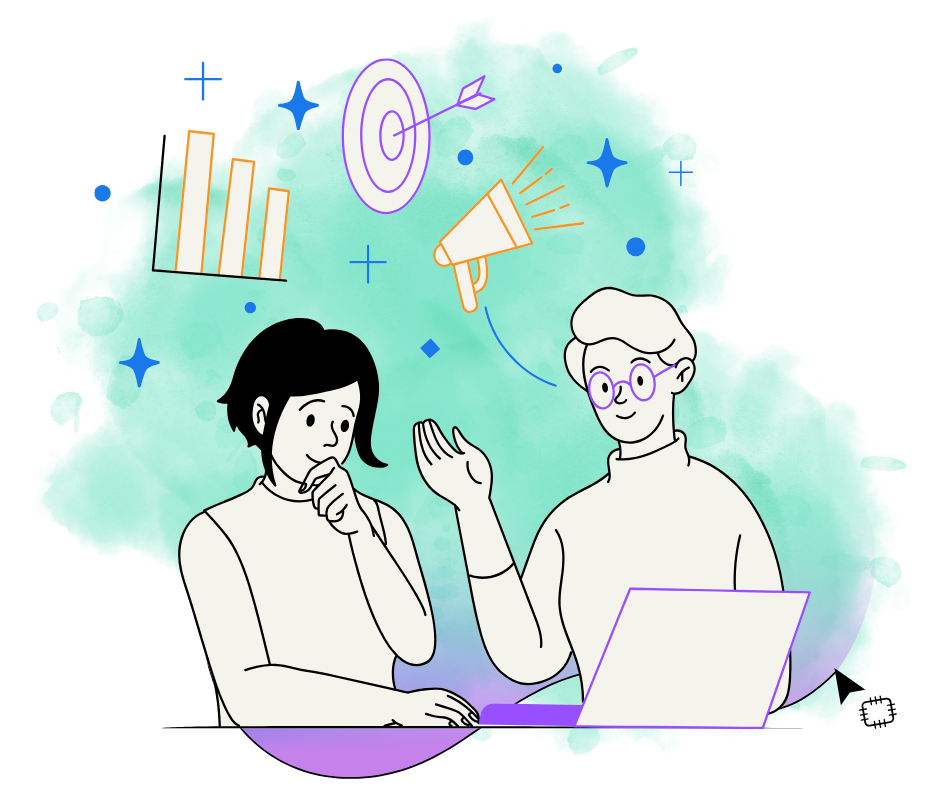 Brandicon Social Media Marketing & Digital Agency (3)