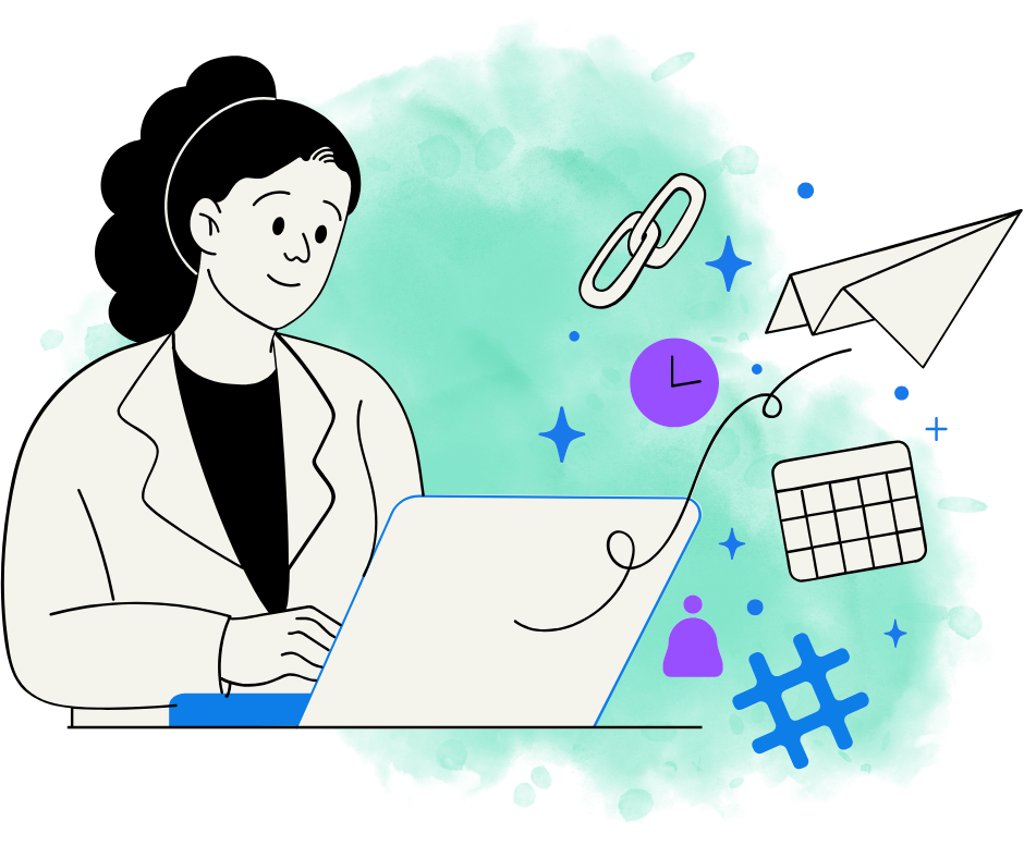 Brandicon Social Media Marketing & Digital Agency (4)