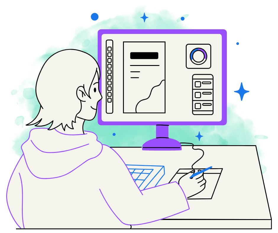 Brandicon Social Media Marketing & Digital Agency (5)